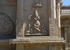 1364000_DetailRoyalTempleHampi