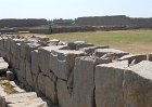 1364702_RoyalAreaRuinsHampi