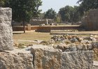 1364703_RoyalAreaRuinsHampi