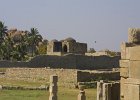 1365000_MohammadanWatchTowerHampi