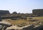 1367000_BehindRoyalTempleHampi