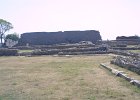 1368000_BehindRoyalTempleHampi