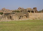 1369000_BehindRoyalTempleHampi