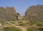 1370000_BehindRoyalTempleHampi