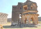 1371704_BandTowerHampi