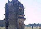 1372000_BandTowerDannayakaEnclosureHampi