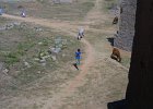 1373000_JenFromBandTowerDannayakaEnclosureHampi