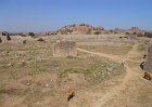 1373705_ViewFromBandTowerHampi