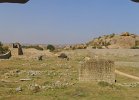 1376100_ViewFromBandTowerHampi