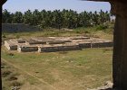 1377000_ViraHariharaPalaceBaseFromBandTowerHampi