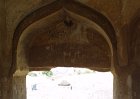1378000_ViewFromBandTowerDannayakaEnclosureHampi