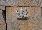 1384000_GaneshaRoyalAreaHampi