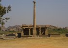 1387000_PillarSomewhereHampi