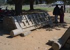 1388000_StoneGateAtRoyalEnclosureHampi
