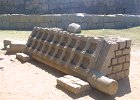 1389000_StoneGateAtRoyalEnclosureHampi