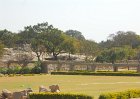 1389706_RoyalEnclosureHampi