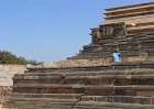 1389707_MahanavamiDibbaHampi