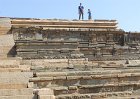 1392709_JenAndMartinMahanavamiDibbaHampi