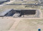 1394000_ViewFromMahanavamiDibbaHampi