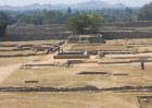 1402713_RoyalEnclosureHampi
