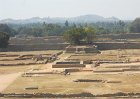 1402714_RoyalEnclosureHampi