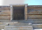 1405100_MahanavamiDibbaHampi