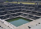 1406000_SteppedTankRoyalEnclosureHampi