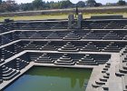 1407000_SteppedTankRoyalEnclosureHampi