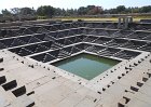 1407716_SteppedTankHampi