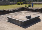 1407717_JenInRoyalEnclosureHampi