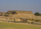 1408000_WaterChannelsRoyalEnclosureHampi