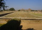 1409000_100PillaredHallRoyalEnclosureHampi