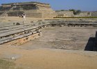 1412000_HugeTankMahanavamDibbaRoyalEnclosureHampi