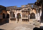 1415719_QueensBathHampi