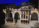 1417100_QueensBathHampi