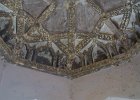 1418000_CeilingDetailQueensBathHampi