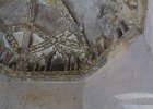 1419000_CeilingDetailQueensBathHampi