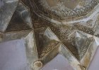 1420000_CeilingDetailQueensBathHampi
