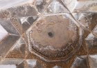 1420720_QueensBathHampi