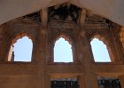 1420721_QueensBathHampi