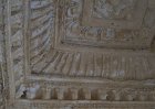 1423000_WallDetailQueensBathHampi