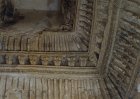 1424000_WallDetailQueensBathHampi