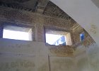 1425000_WallDetailQueensBathHampi