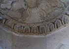 1426000_CeilingDetailQueensBathHampi