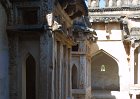 1427000_QueensBathHampi