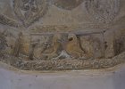 1428000_CeilingDetailQueensBathHampi