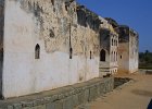 1429000_QueensBathHampi
