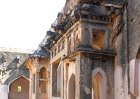 1429722_QueensBathHampi