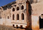 1429724_QueensBathHampi