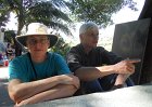1429725_JimAndKathyAtTheMangoTreeHampi